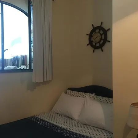 Villa Acque Dolci *