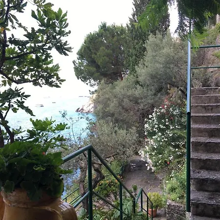 Villa Acque Dolci
