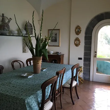 Acque Dolci