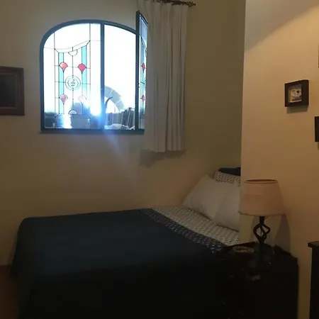 Acque Dolci