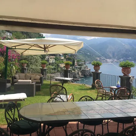 Acque Dolci * Ravello