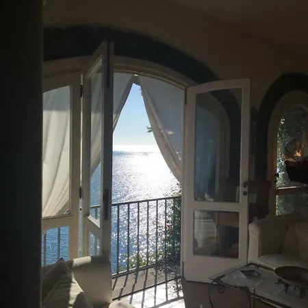 Acque Dolci * Ravello