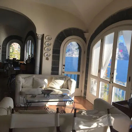 Villa Acque Dolci