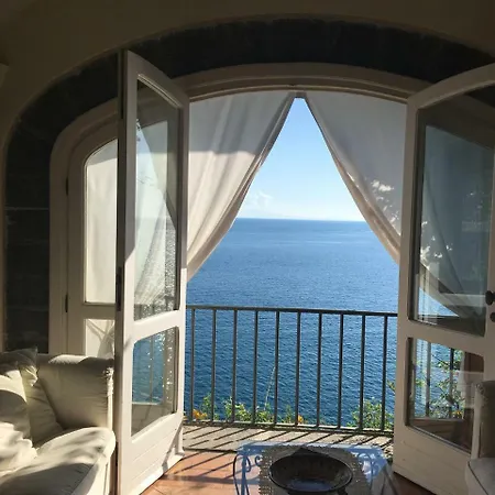 Acque Dolci Villa Ravello